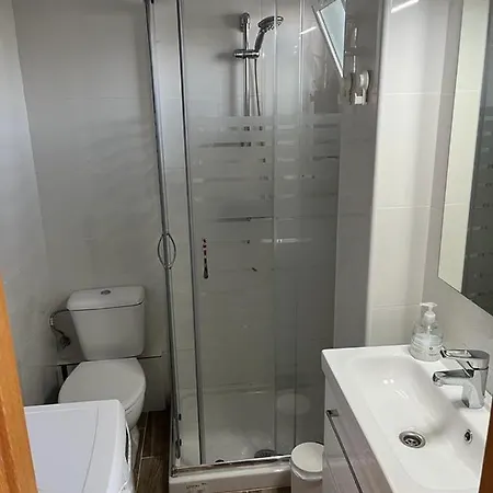 Apartamento In